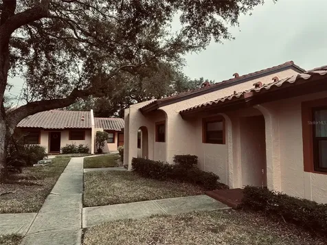 9783 86th Avenue Seminole FL 33777