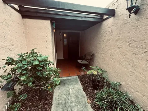 9783 86th Avenue Seminole FL 33777