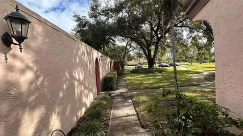9783 86th Avenue Seminole FL 33777
