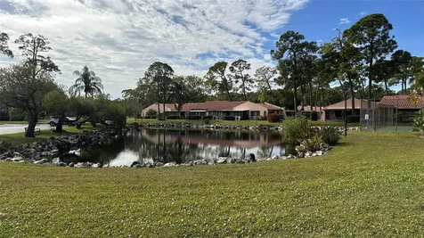 9783 86th Avenue Seminole FL 33777