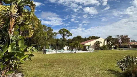 9783 86th Avenue Seminole FL 33777