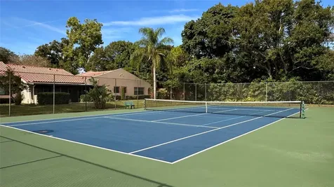 9783 86th Avenue Seminole FL 33777
