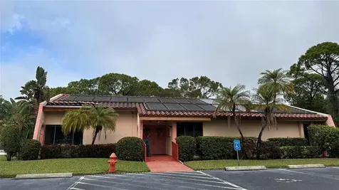 9783 86th Avenue Seminole FL 33777