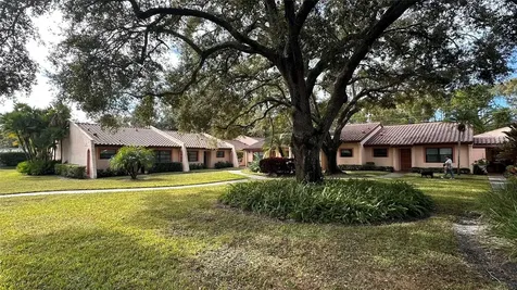 9783 86th Avenue Seminole FL 33777