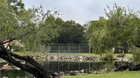 9783 86th Avenue Seminole FL 33777