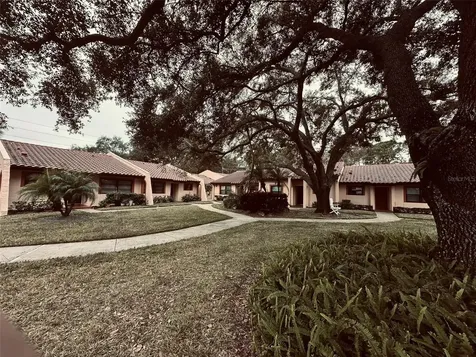 9783 86th Avenue Seminole FL 33777