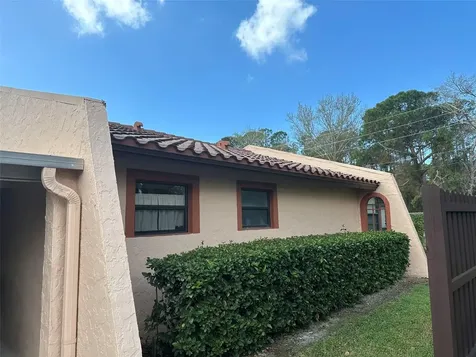 9783 86th Avenue Seminole FL 33777