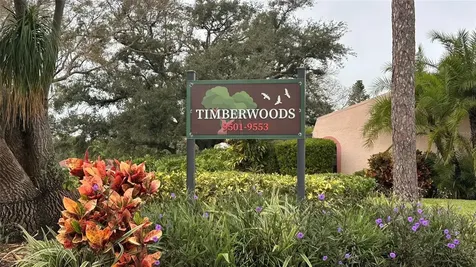 9783 86th Avenue Seminole FL 33777