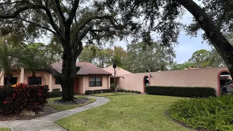 9783 86th Avenue Seminole FL 33777