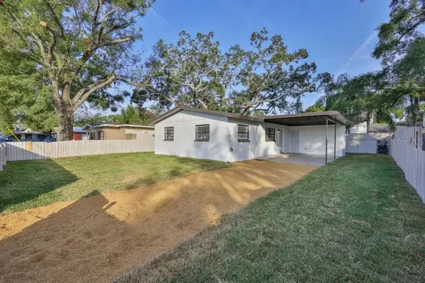 8621 May Circle Tampa FL 33614