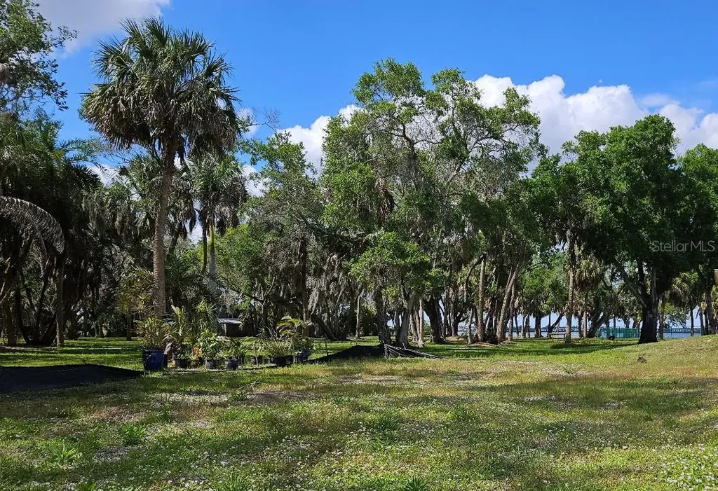 118 18th Street E Bradenton FL 34208