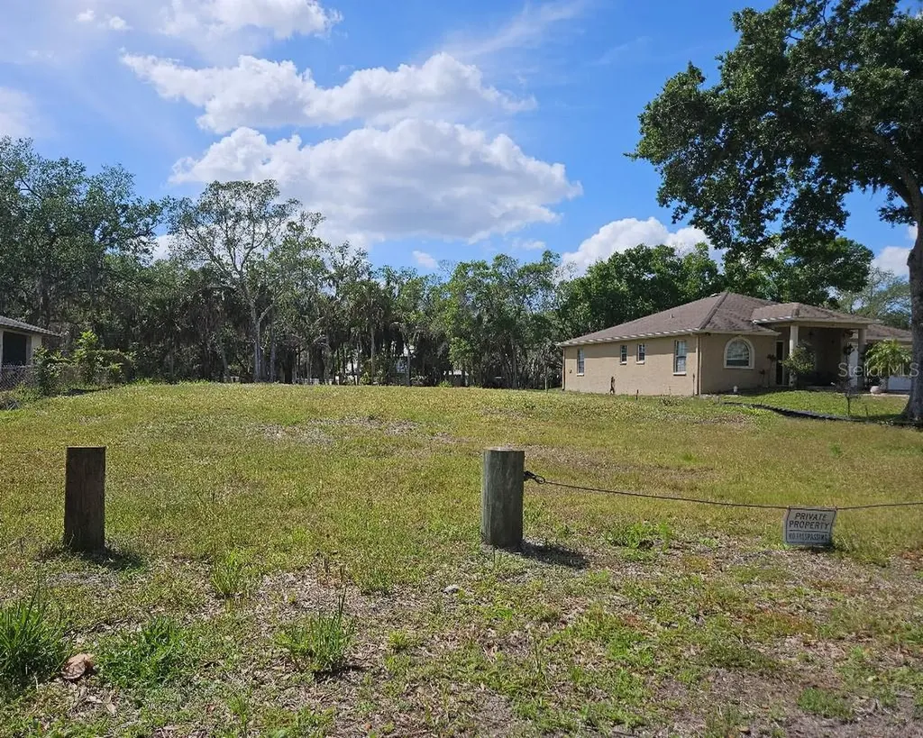 118 18th Street E Bradenton FL 34208