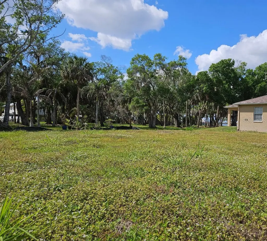 118 18th Street E Bradenton FL 34208