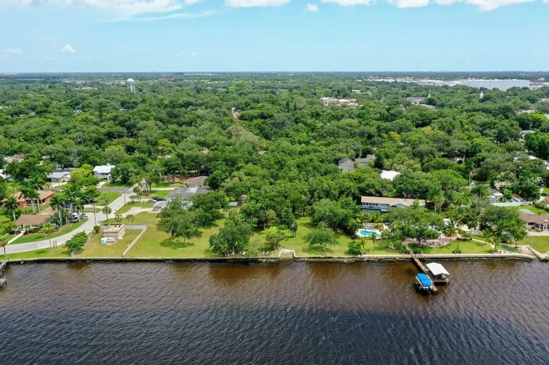 118 18th Street E Bradenton FL 34208