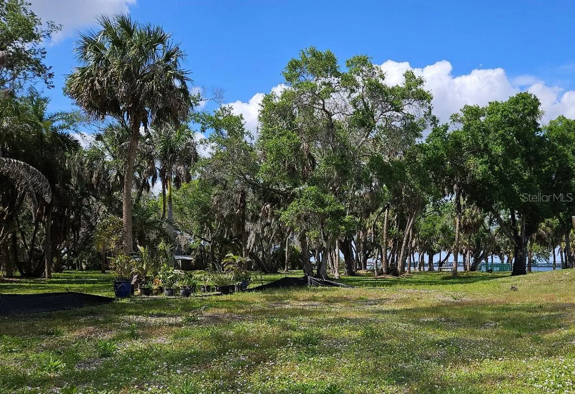 118 18th Street E Bradenton FL 34208