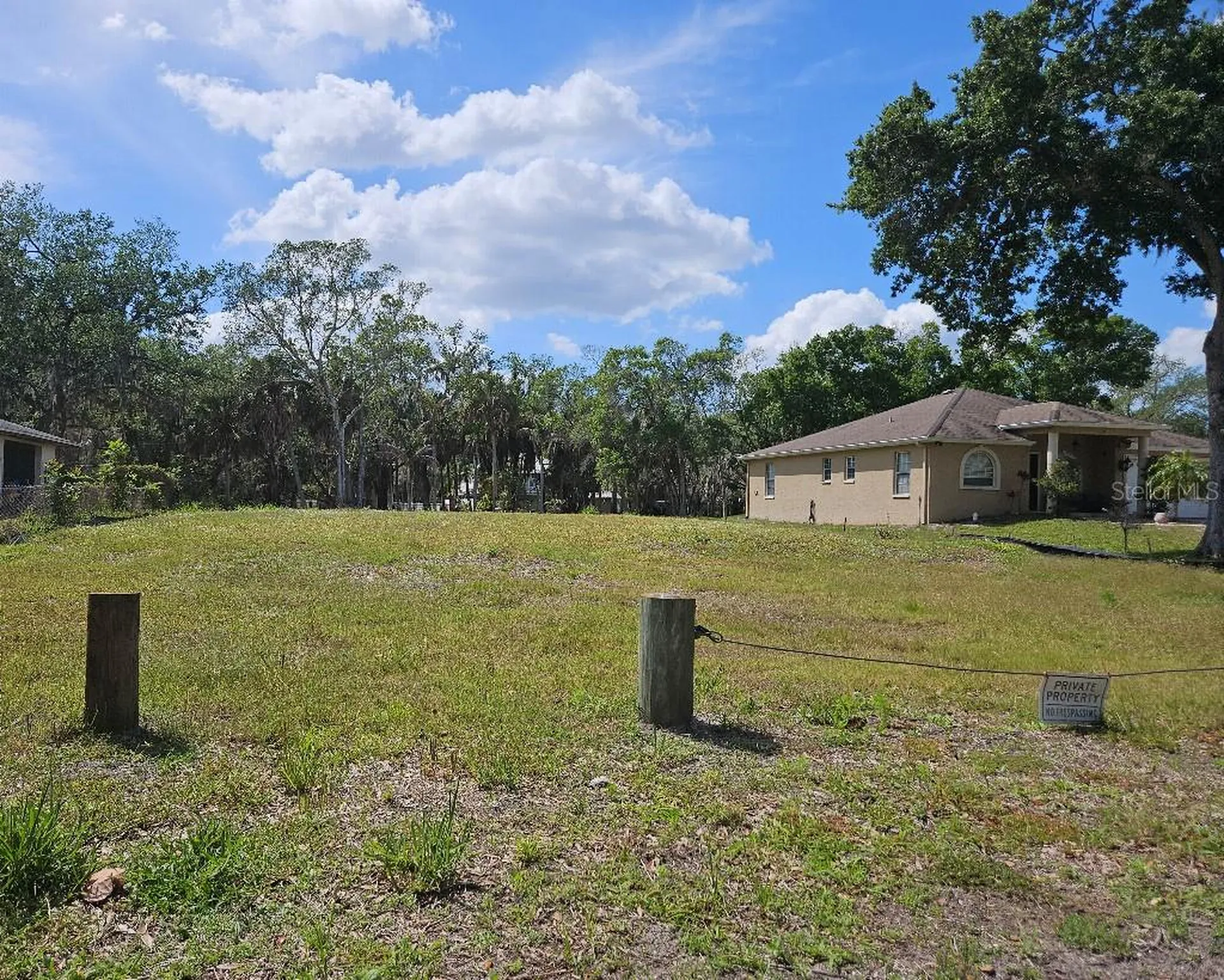 118 18th Street E Bradenton FL 34208