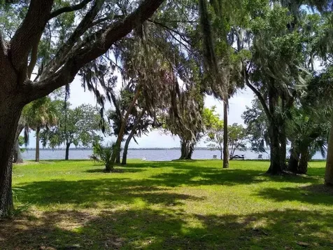 118 18th Street E Bradenton FL 34208