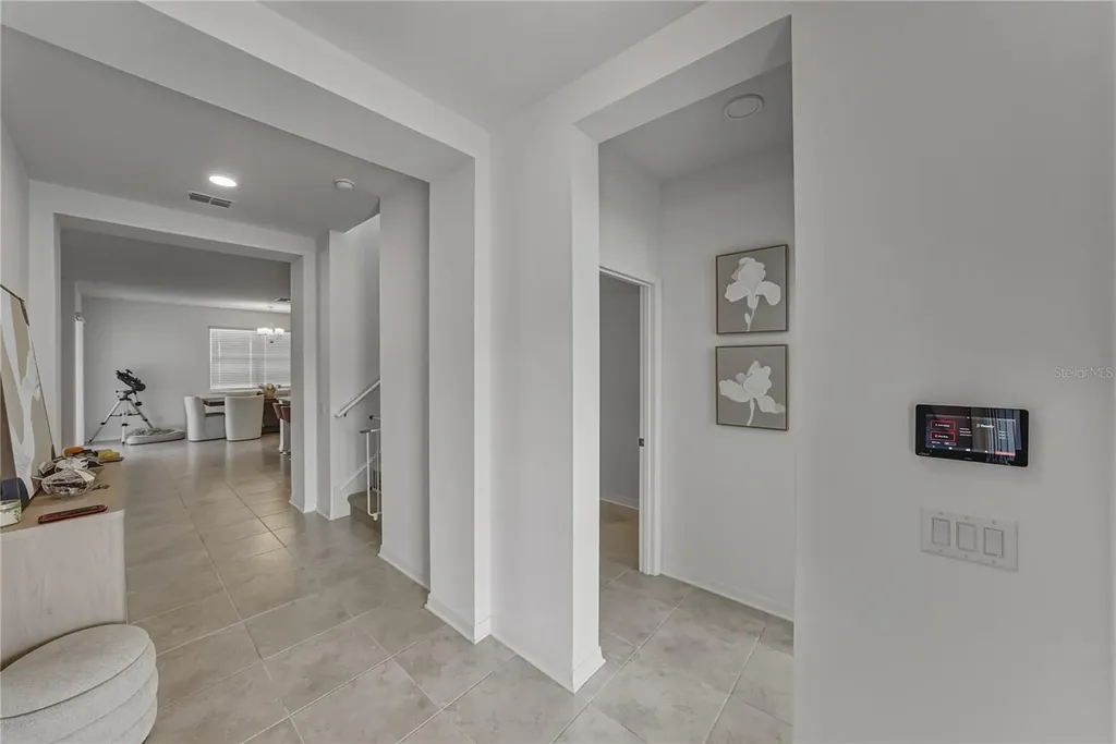 9506 Crescent Ray Drive Wesley Chapel FL 33545