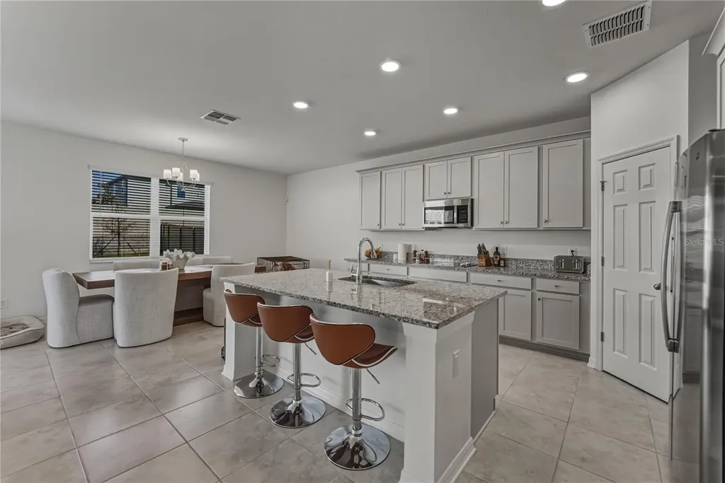 9506 Crescent Ray Drive Wesley Chapel FL 33545