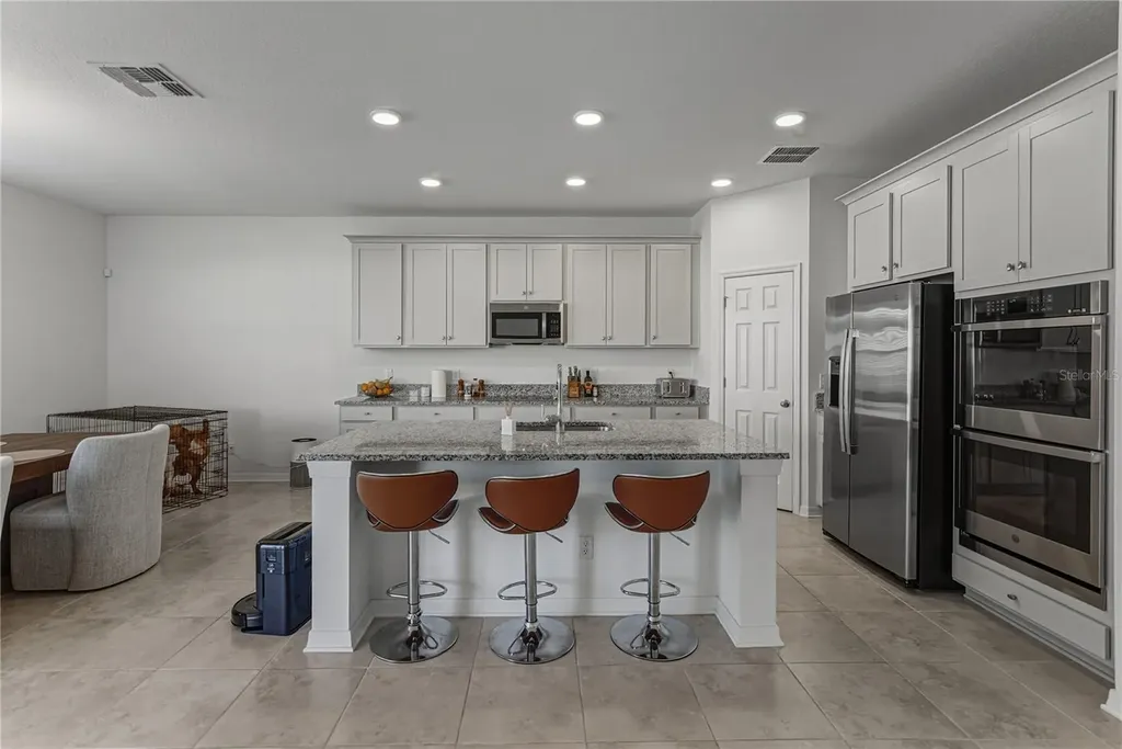 9506 Crescent Ray Drive Wesley Chapel FL 33545