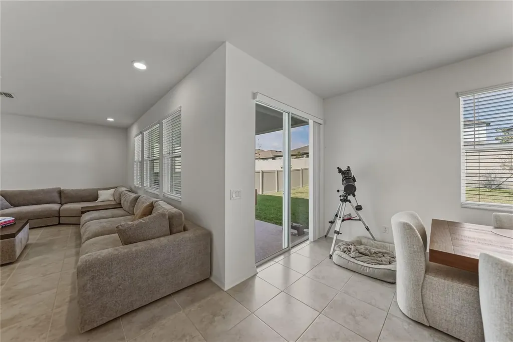 9506 Crescent Ray Drive Wesley Chapel FL 33545