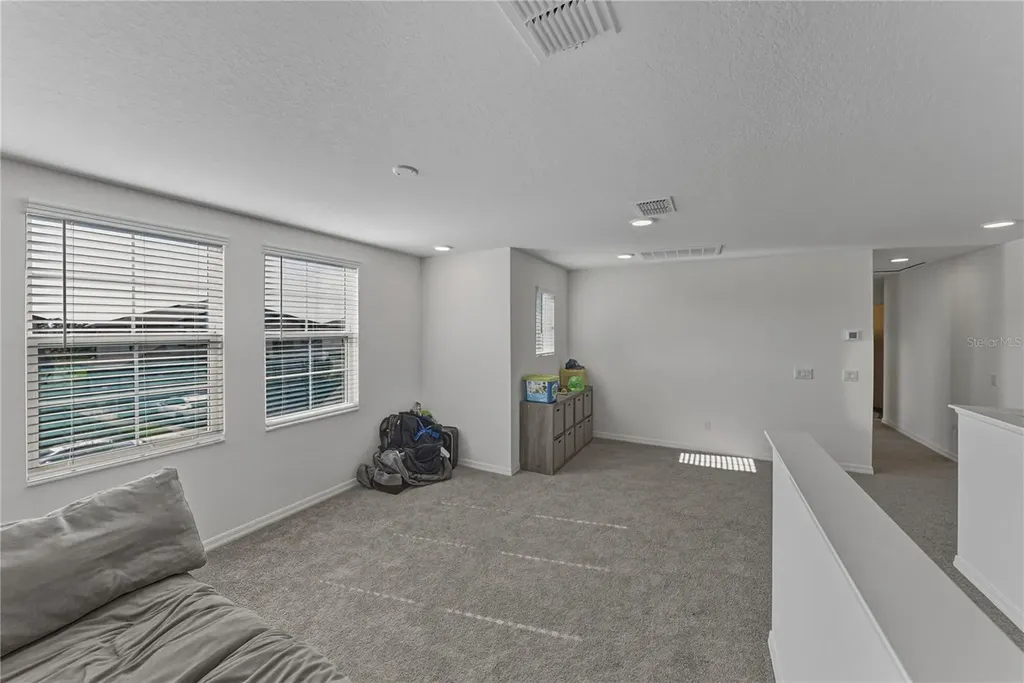 9506 Crescent Ray Drive Wesley Chapel FL 33545