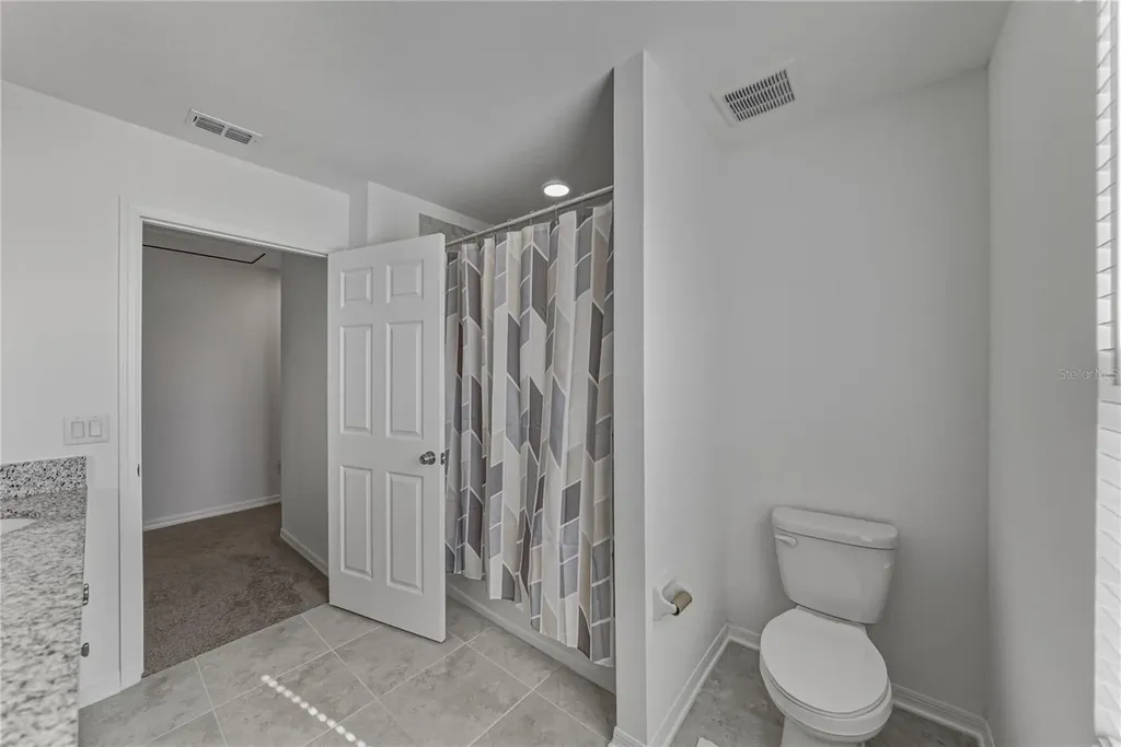 9506 Crescent Ray Drive Wesley Chapel FL 33545