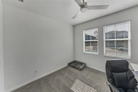 9506 Crescent Ray Drive Wesley Chapel FL 33545
