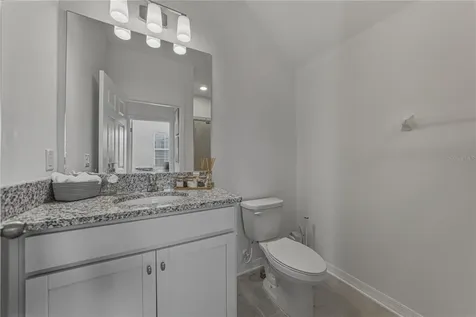 9506 Crescent Ray Drive Wesley Chapel FL 33545
