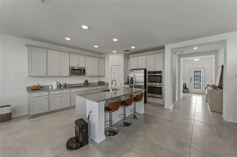 9506 Crescent Ray Drive Wesley Chapel FL 33545