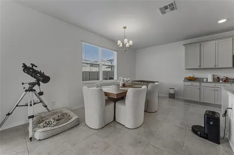 9506 Crescent Ray Drive Wesley Chapel FL 33545