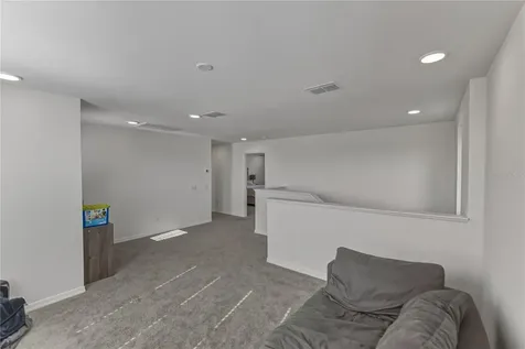 9506 Crescent Ray Drive Wesley Chapel FL 33545