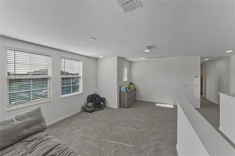 9506 Crescent Ray Drive Wesley Chapel FL 33545