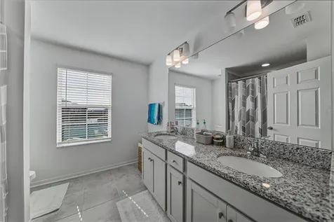 9506 Crescent Ray Drive Wesley Chapel FL 33545