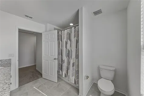 9506 Crescent Ray Drive Wesley Chapel FL 33545