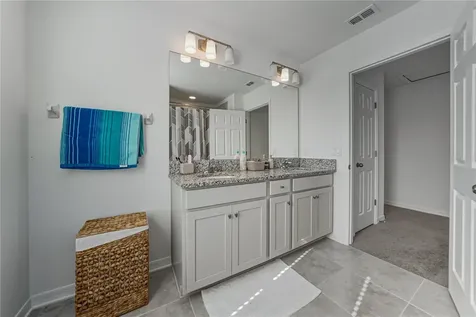 9506 Crescent Ray Drive Wesley Chapel FL 33545