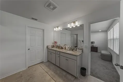 9506 Crescent Ray Drive Wesley Chapel FL 33545