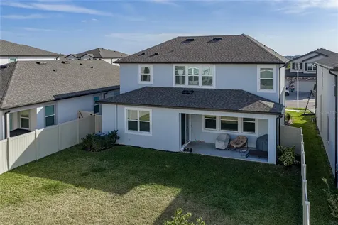 9506 Crescent Ray Drive Wesley Chapel FL 33545