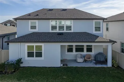 9506 Crescent Ray Drive Wesley Chapel FL 33545