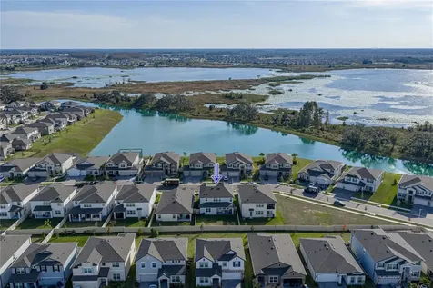 9506 Crescent Ray Drive Wesley Chapel FL 33545