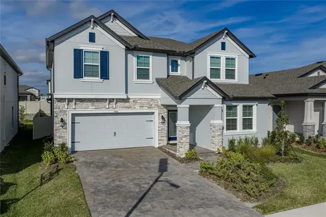 9506 Crescent Ray Drive Wesley Chapel FL 33545