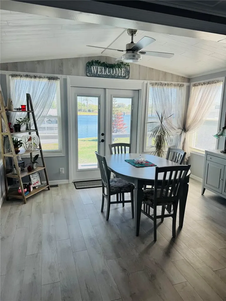 1401 W Highway 50 Lot 153 Clermont FL 34711