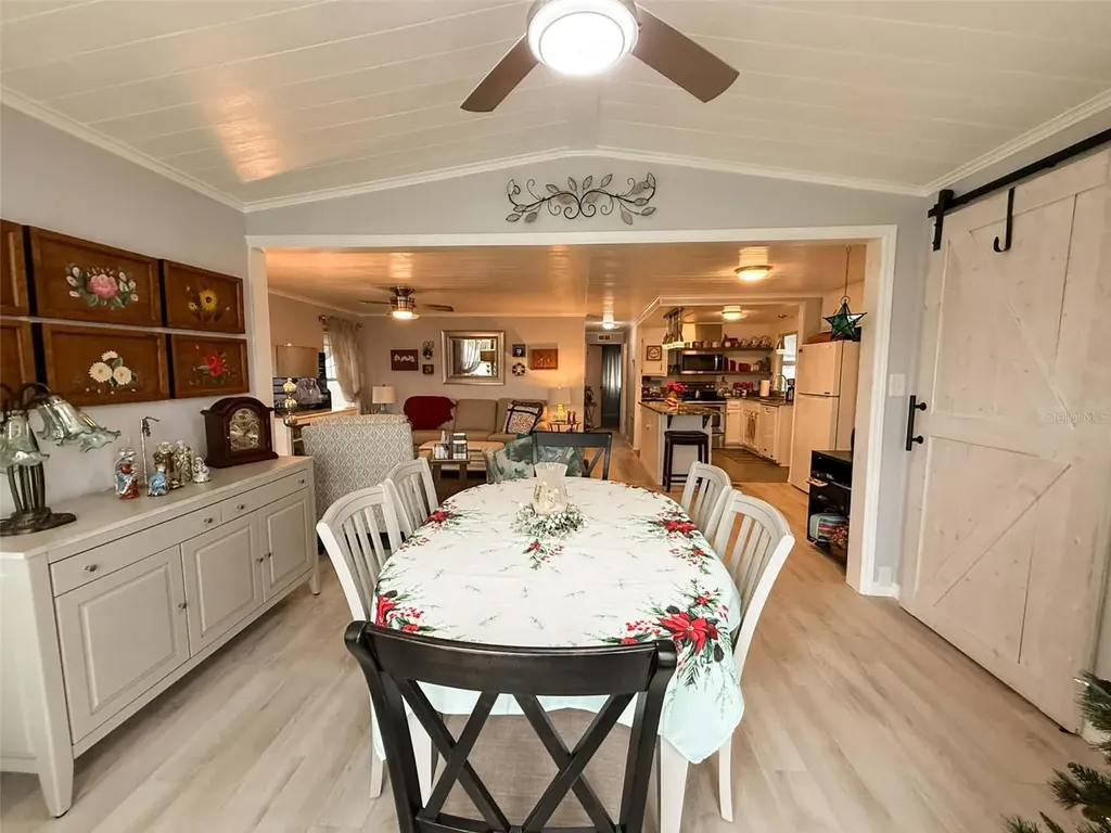 1401 W Highway 50 Lot 153 Clermont FL 34711