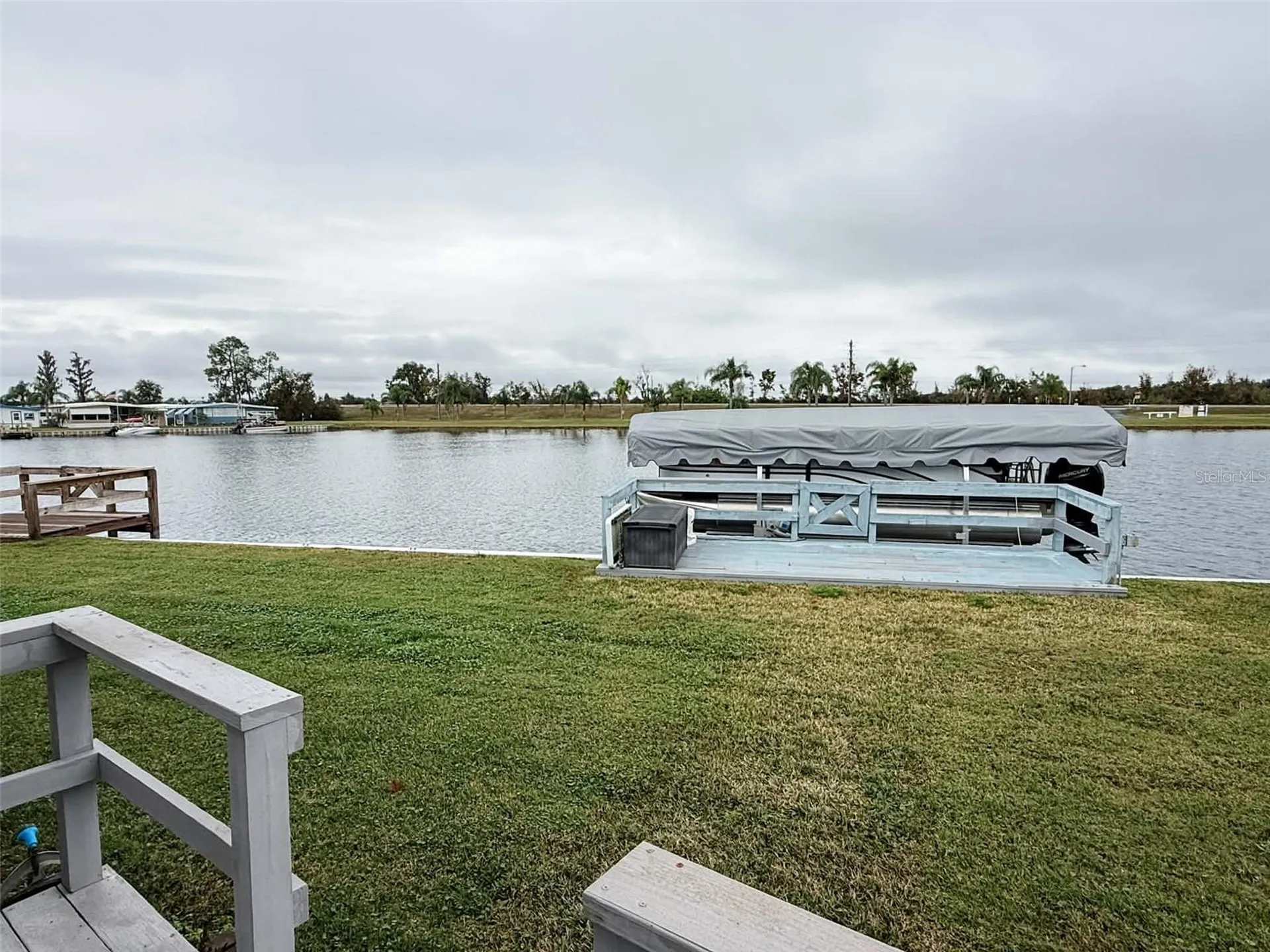 1401 W Highway 50 Lot 153 Clermont FL 34711