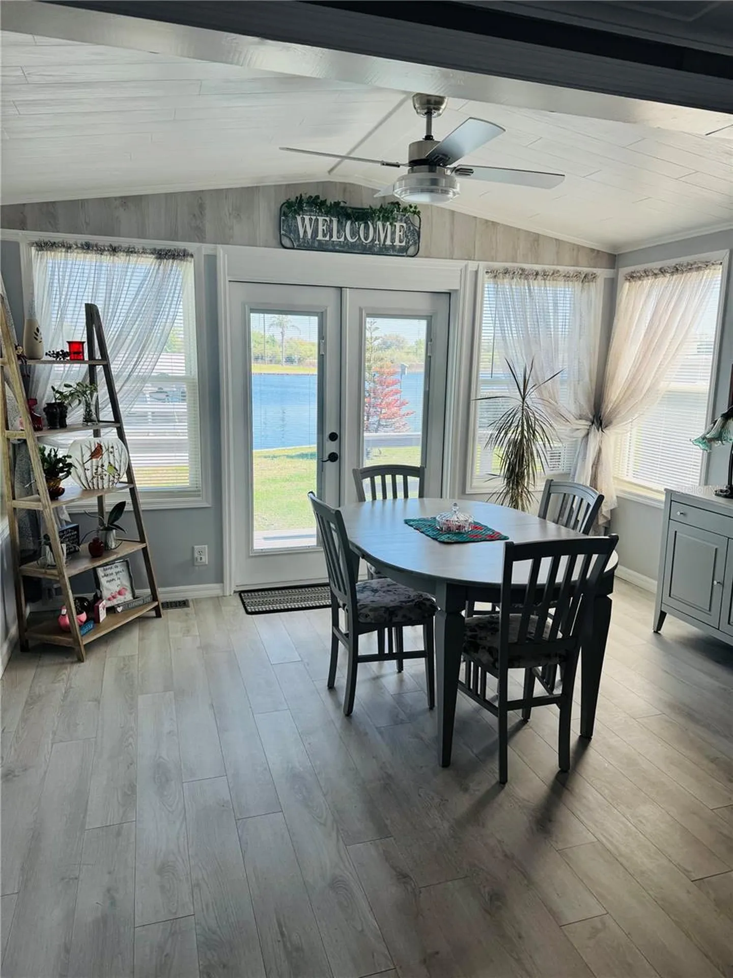 1401 W Highway 50 Lot 153 Clermont FL 34711