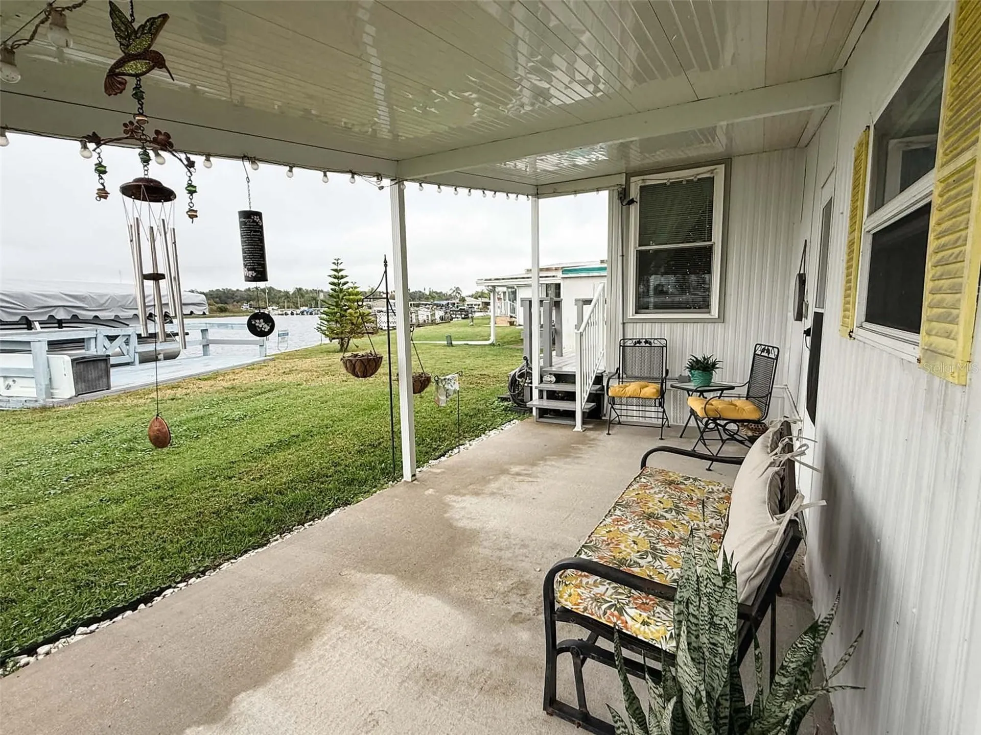 1401 W Highway 50 Lot 153 Clermont FL 34711