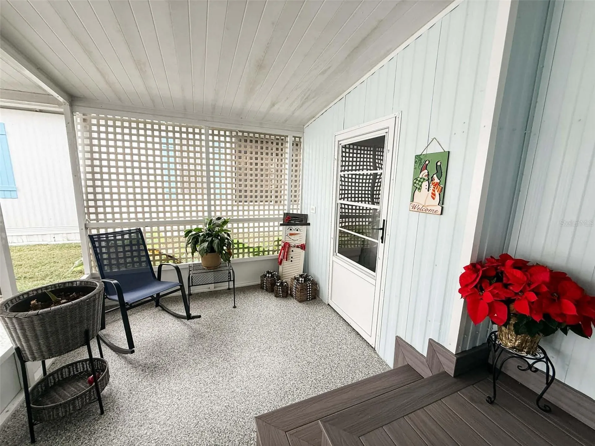 1401 W Highway 50 Lot 153 Clermont FL 34711