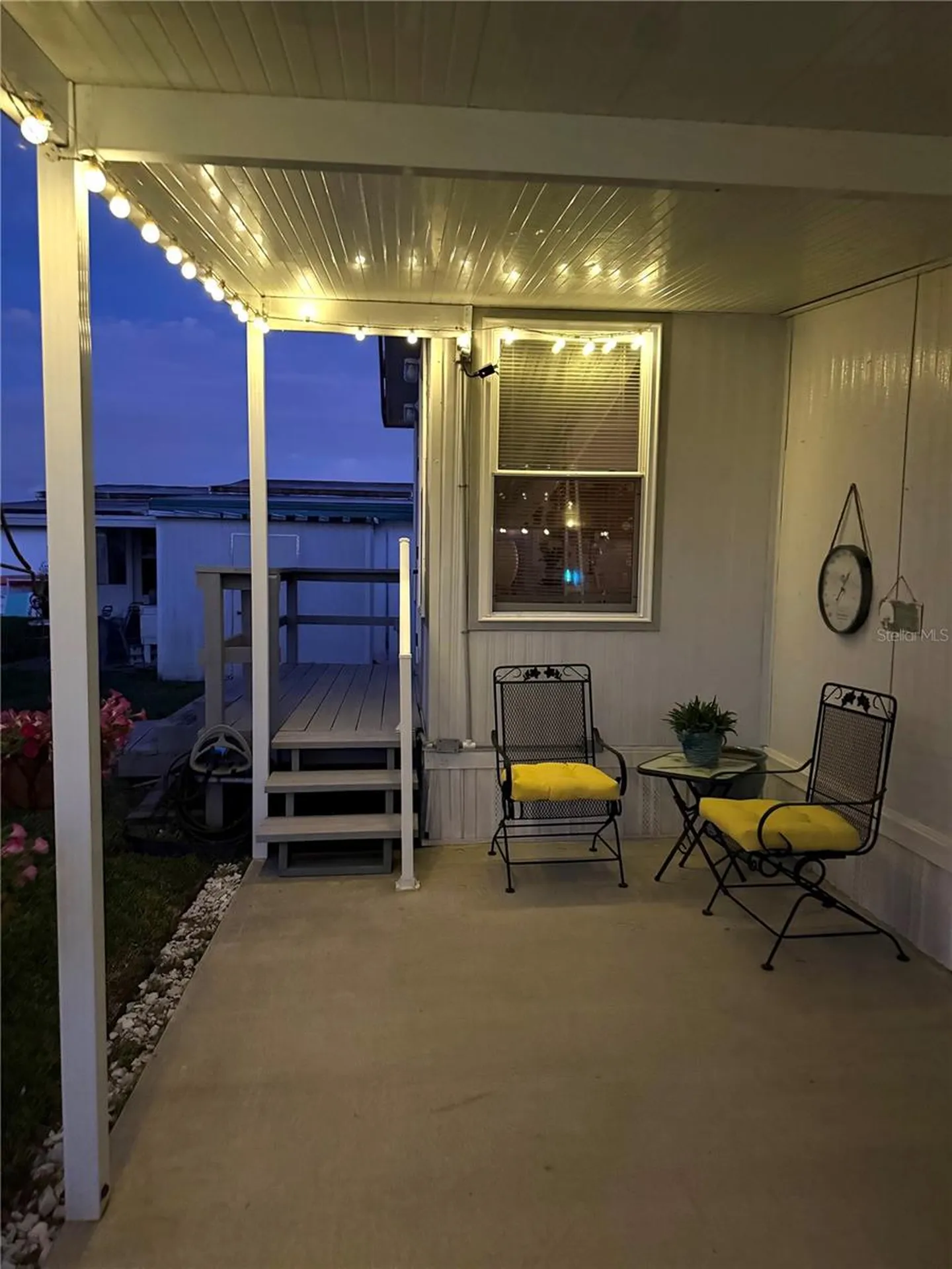 1401 W Highway 50 Lot 153 Clermont FL 34711