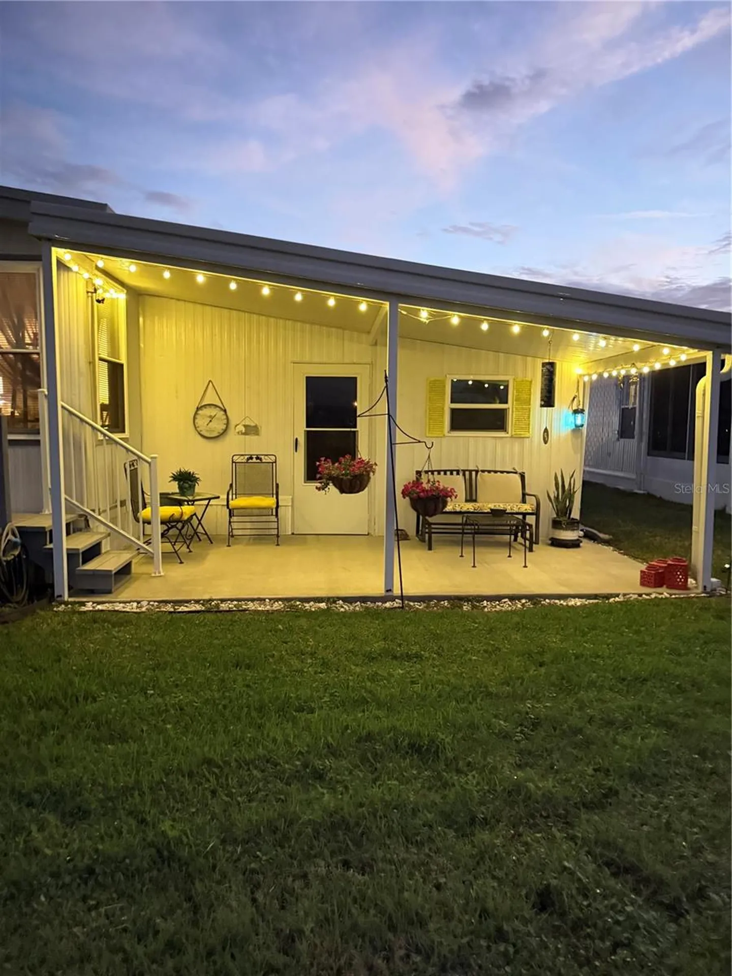 1401 W Highway 50 Lot 153 Clermont FL 34711