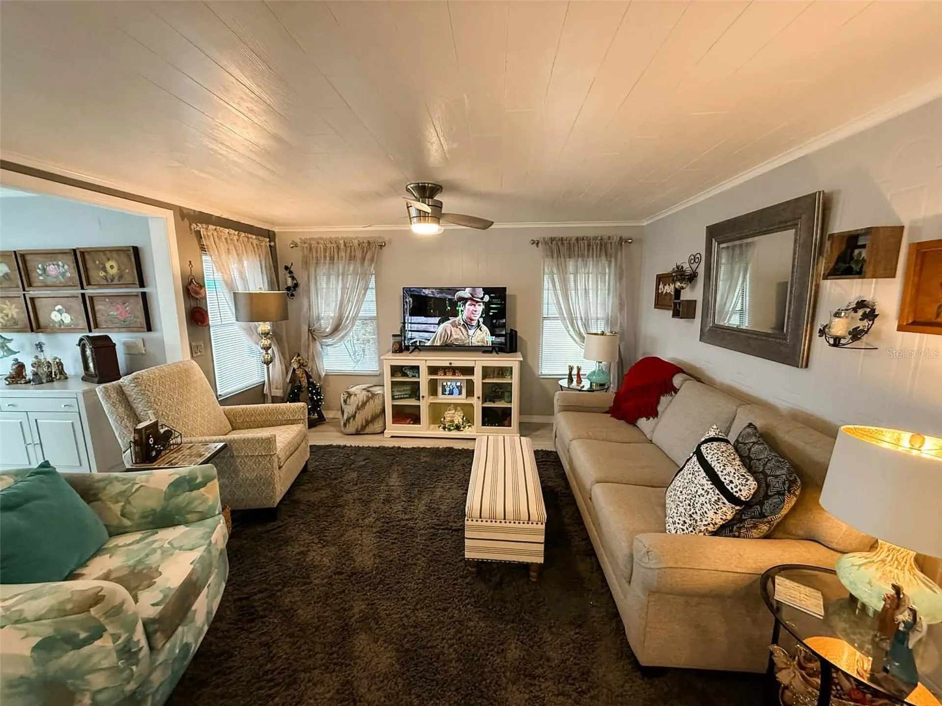1401 W Highway 50 Lot 153 Clermont FL 34711